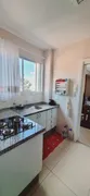 Apartamento com 3 Quartos à venda, 130m² no Oficinas, Ponta Grossa - Foto 4