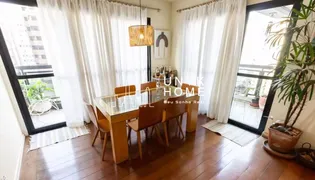 Apartamento com 4 Quartos à venda, 176m² no Perdizes, São Paulo - Foto 2