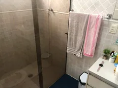 Casa com 4 Quartos à venda, 180m² no Embaré, Santos - Foto 22