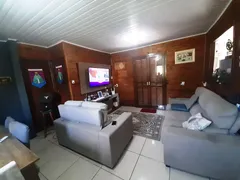 Casa com 2 Quartos à venda, 90m² no Campo Grande, Estância Velha - Foto 6