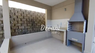 Apartamento com 2 Quartos à venda, 60m² no Varzea, Teresópolis - Foto 15