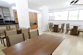 Apartamento com 2 Quartos à venda, 78m² no Ipiranga, São José - Foto 7