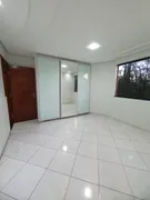 Casa de Condomínio com 4 Quartos à venda, 345m² no Jardins Monâco, Aparecida de Goiânia - Foto 5