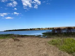 Fazenda / Sítio / Chácara com 1 Quarto à venda, 48000m² no Centro, Fernandópolis - Foto 8