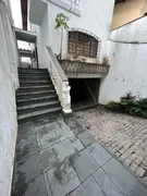 Casa com 3 Quartos à venda, 100m² no Sítio da Figueira, São Paulo - Foto 30