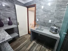 Apartamento com 3 Quartos à venda, 130m² no Penha De Franca, São Paulo - Foto 12