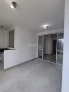 Apartamento com 3 Quartos para alugar, 80m² no Itapuã, Vila Velha - Foto 4