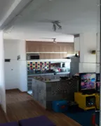 Apartamento com 2 Quartos à venda, 46m² no Vila Monte Santo, São Paulo - Foto 6