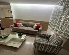 Apartamento com 2 Quartos à venda, 57m² no Pituba, Salvador - Foto 7