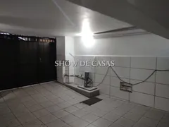 Casa com 2 Quartos à venda, 110m² no Copacabana, Rio de Janeiro - Foto 22