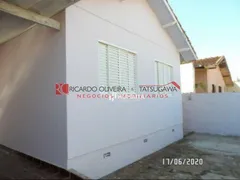 Casa com 2 Quartos à venda, 50m² no Vitoria Regia, Londrina - Foto 3