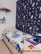 Apartamento com 3 Quartos à venda, 70m² no Continental, Osasco - Foto 13