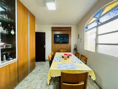 Casa com 6 Quartos à venda, 360m² no Alípio de Melo, Belo Horizonte - Foto 22