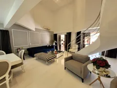 Casa de Condomínio com 4 Quartos à venda, 400m² no Parque Verde, Belém - Foto 11
