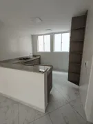 Apartamento com 2 Quartos à venda, 60m² no Castelo, Belo Horizonte - Foto 18