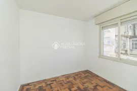 Apartamento com 2 Quartos para alugar, 71m² no São Sebastião, Porto Alegre - Foto 18