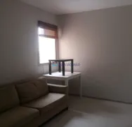 Apartamento com 2 Quartos à venda, 50m² no Vila Guarani, São Paulo - Foto 2