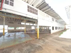 Galpão / Depósito / Armazém para alugar, 12775m² no Parque Industrial Lagoinha, Ribeirão Preto - Foto 13