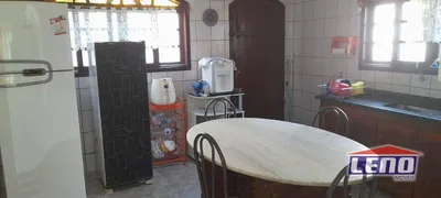Casa com 2 Quartos à venda, 259m² no Massaguaçu, Caraguatatuba - Foto 27