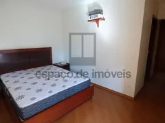 Apartamento com 3 Quartos para alugar, 165m² no Morumbi, São Paulo - Foto 24