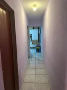 Casa com 2 Quartos à venda, 100m² no Vila Boa Esperanca, São José do Rio Preto - Foto 4