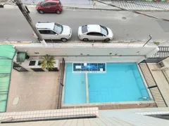 Apartamento com 2 Quartos para alugar, 80m² no Vila Tupi, Praia Grande - Foto 8