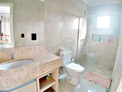 Casa de Condomínio com 3 Quartos à venda, 270m² no Jardim Carvalho, Ponta Grossa - Foto 13