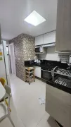 Apartamento com 3 Quartos à venda, 94m² no Pituba, Salvador - Foto 7