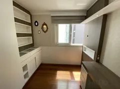 Cobertura com 2 Quartos à venda, 140m² no Itoupava Seca, Blumenau - Foto 8