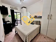 Apartamento com 3 Quartos à venda, 132m² no Ponta da Praia, Santos - Foto 15