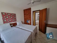 Casa de Condomínio com 2 Quartos à venda, 100m² no Coroa Vermelha, Porto Seguro - Foto 19