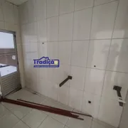 Apartamento com 2 Quartos à venda, 40m² no Resplendor, Igarapé - Foto 7