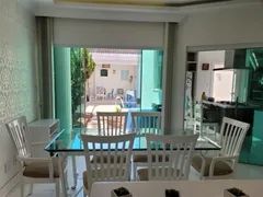 Casa com 4 Quartos à venda, 256m² no Itacoatiara, Niterói - Foto 20