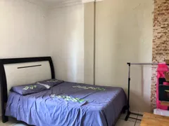 Cobertura com 3 Quartos à venda, 190m² no Candelária, Natal - Foto 20