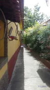 Fazenda / Sítio / Chácara com 6 Quartos à venda, 1000m² no Santa Cruz, Rio de Janeiro - Foto 15