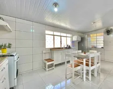 Casa com 3 Quartos à venda, 170m² no Concórdia, Belo Horizonte - Foto 8