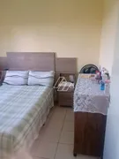 Apartamento com 2 Quartos à venda, 50m² no Jardim Lavínia, Marília - Foto 8