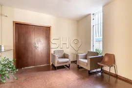 Apartamento com 3 Quartos à venda, 120m² no Pinheiros, São Paulo - Foto 46