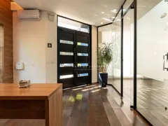 Prédio Inteiro para alugar, 600m² no Pinheiros, São Paulo - Foto 2