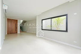 Casa de Condomínio com 4 Quartos à venda, 303m² no Braga, São José dos Pinhais - Foto 20