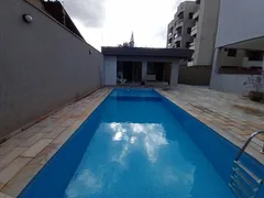 Apartamento com 2 Quartos à venda, 75m² no Praia de Itaguá, Ubatuba - Foto 23