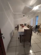 Casa com 3 Quartos à venda, 85m² no Jardim Esmeralda, Santa Bárbara D'Oeste - Foto 9