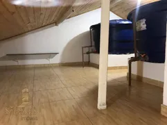 Casa de Condomínio com 3 Quartos à venda, 110m² no Vila São Luiz-Valparaizo, Barueri - Foto 12