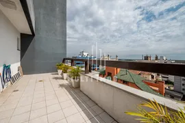 Cobertura com 2 Quartos à venda, 189m² no Jardim Lindóia, Porto Alegre - Foto 20