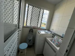 Apartamento com 2 Quartos à venda, 49m² no Loteamento Sumaré, Maringá - Foto 6