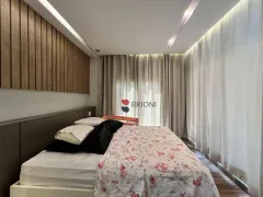 Casa de Condomínio com 5 Quartos à venda, 270m² no Vila do Golf, Ribeirão Preto - Foto 13