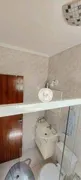 Casa com 3 Quartos à venda, 200m² no Jardim dos Manacás, Valinhos - Foto 19