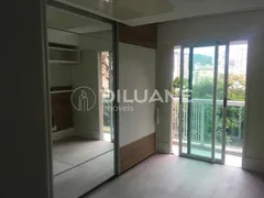 Apartamento com 3 Quartos à venda, 120m² no Botafogo, Rio de Janeiro - Foto 1