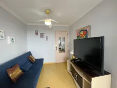 Apartamento com 2 Quartos à venda, 148m² no Centro, Passo Fundo - Foto 35