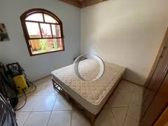 Casa com 6 Quartos à venda, 450m² no Enseada, Guarujá - Foto 17